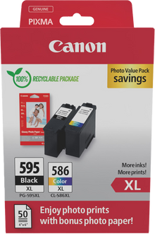 canon-pg-595xl-cl-586xl-schwarz-mehrere-farben-weiss-value-pack-1