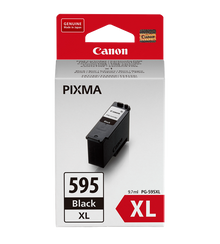 canon-pg-595xl-schwarz-druckerpatrone-1