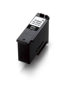 canon-pg-595xl-schwarz-druckerpatrone-2
