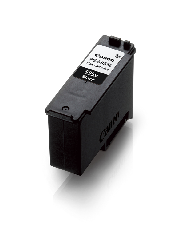 canon-pg-595xl-schwarz-druckerpatrone-2