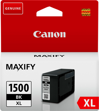 canon-pgi-1500bk-xl-schwarz-druckerpatrone-1