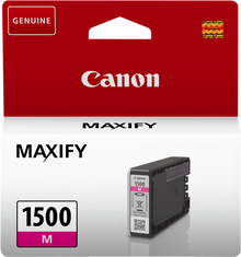 canon-pgi-1500m-magenta-druckerpatrone-1