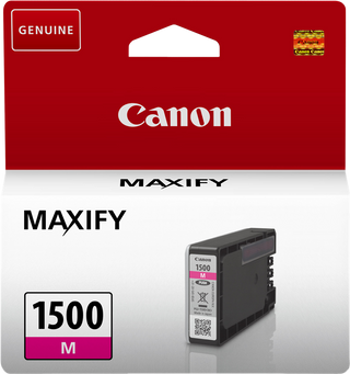canon-pgi-1500m-magenta-druckerpatrone-1