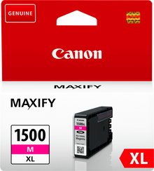 canon-pgi-1500m-xl-magenta-druckerpatrone-1