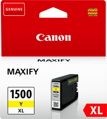 canon-pgi-1500y-xl-gelb-druckerpatrone-1