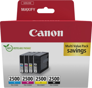 canon-pgi-2500-multipack-schwarz-cyan-magenta-gelb-1