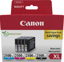 canon-pgi-2500-xl-multipack-schwarz-cyan-magenta-gelb-1