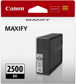 canon-pgi-2500bk-schwarz-druckerpatrone-1