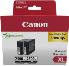 canon-pgi-2500bk-xl-multipack-schwarz-1