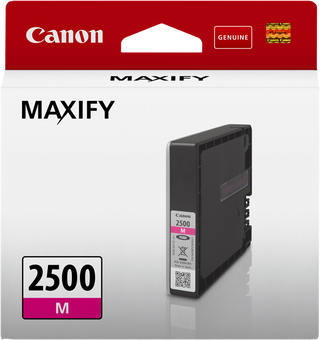 canon-pgi-2500m-magenta-druckerpatrone-1