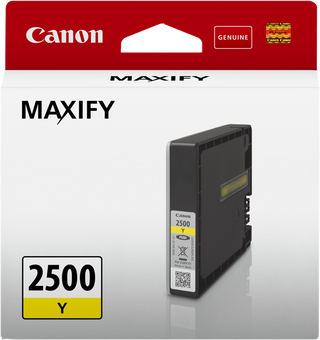 canon-pgi-2500y-gelb-druckerpatrone-1