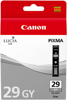 canon-pgi-29gy-grau-druckerpatrone-1