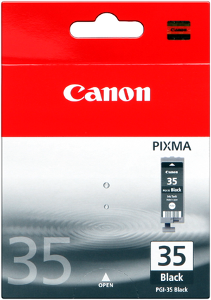 canon-pgi-35-schwarz-druckerpatrone-1