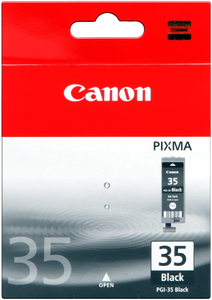canon-pgi-35-schwarz-druckerpatrone-1