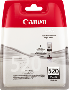 canon-pgi-520bk-schwarz-druckerpatrone-1