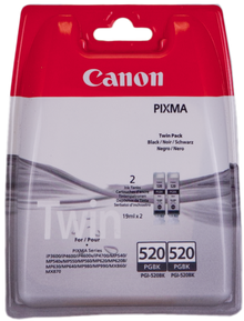 canon-pgi-520bk-twin-multipack-schwarz-1