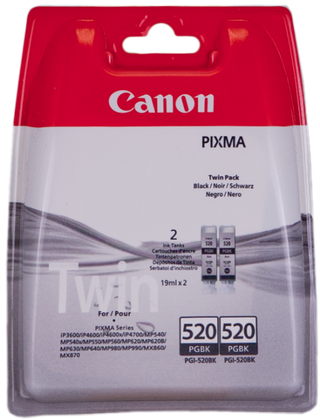 canon-pgi-520bk-twin-multipack-schwarz-1