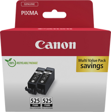 canon-pgi-525-pgbk-twin-multipack-schwarz-1