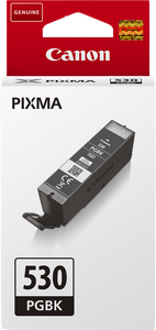 canon-pgi-530pgbk-schwarz-druckerpatrone-1