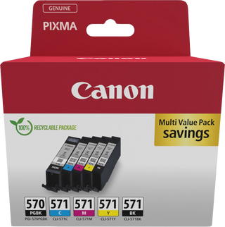 canon-pgi-570-cli-571-multipack-schwarz-schwarz-cyan-magenta-gelb-1