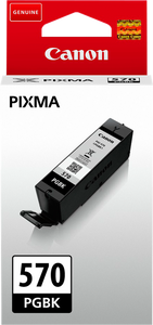canon-pgi-570pgbk-schwarz-druckerpatrone-1