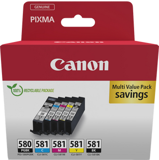 canon-pgi-580-cli-581-multipack-schwarz-schwarz-cyan-magenta-gelb-1