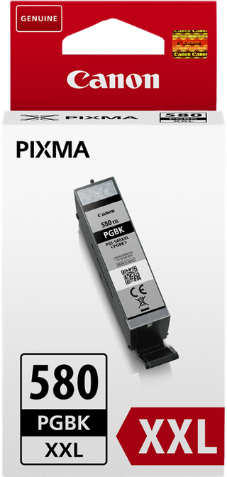 canon-pgi-580pgbk-xxl-schwarz-druckerpatrone-1