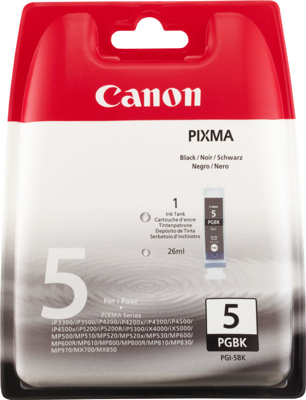 canon-pgi-5bk-schwarz-druckerpatrone-1