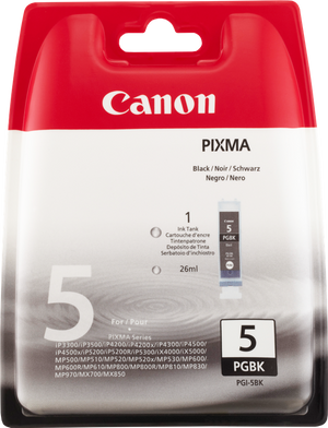 canon-pgi-5bk-schwarz-druckerpatrone-1