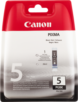 canon-pgi-5bk-schwarz-druckerpatrone-1