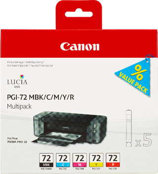 canon-pgi-72-multipack-schwarz-cyan-magenta-gelb-rot-1