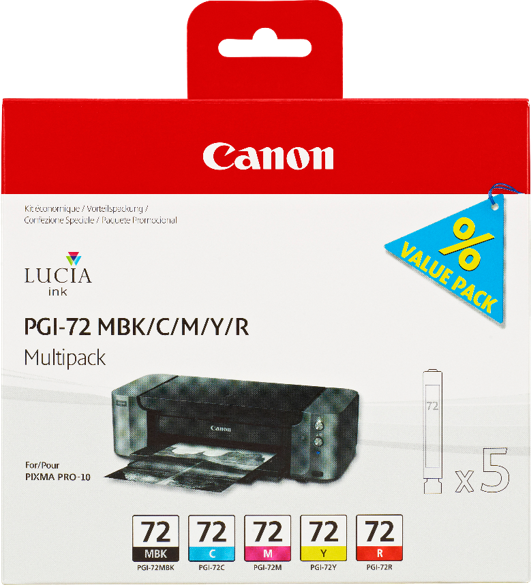 canon-pgi-72-multipack-schwarz-cyan-magenta-gelb-rot-1
