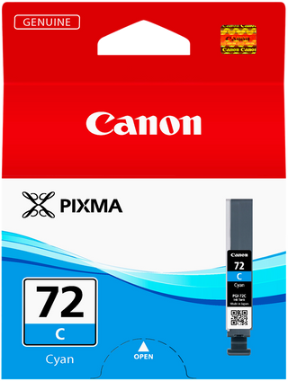 canon-pgi-72c-cyan-druckerpatrone-1