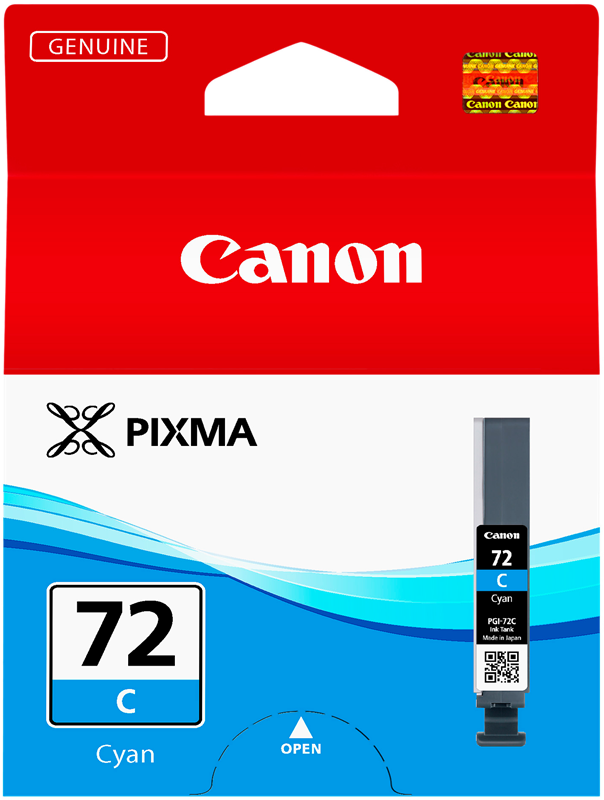 canon-pgi-72c-cyan-druckerpatrone-1