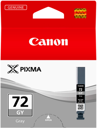 canon-pgi-72gy-grau-druckerpatrone-1