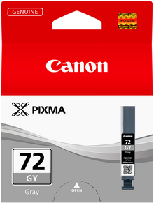 canon-pgi-72gy-grau-druckerpatrone