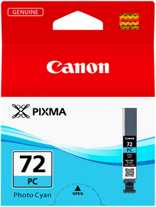 canon-pgi-72pc-cyan-foto-druckerpatrone-1
