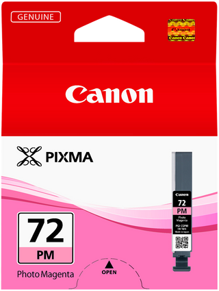 canon-pgi-72pm-magenta-foto-druckerpatrone-1