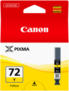 canon-pgi-72y-gelb-druckerpatrone-1