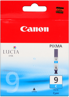 canon-pgi-9c-cyan-druckerpatrone-1