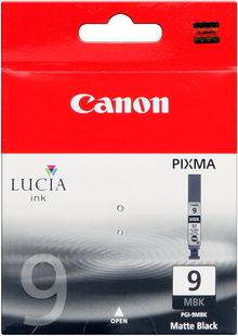 canon-pgi-9mbk-schwarz-matt-druckerpatrone-1