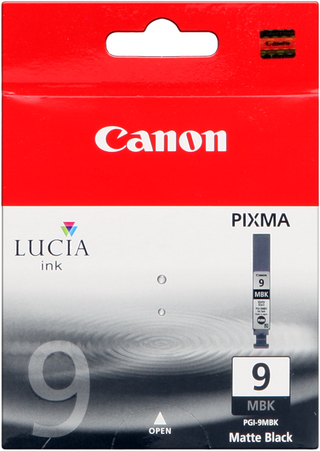 canon-pgi-9mbk-schwarz-matt-druckerpatrone-1