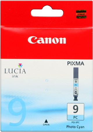 canon-pgi-9pc-cyan-druckerpatrone-1