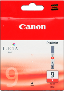 canon-pgi-9r-rot-druckerpatrone
