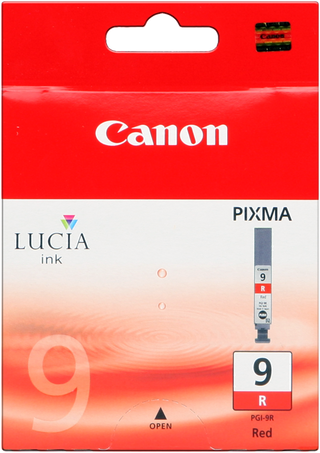 canon-pgi-9r-rot-druckerpatrone