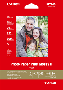 canon-photo-paper-plus-glossy2-13x18cm-weiss-1