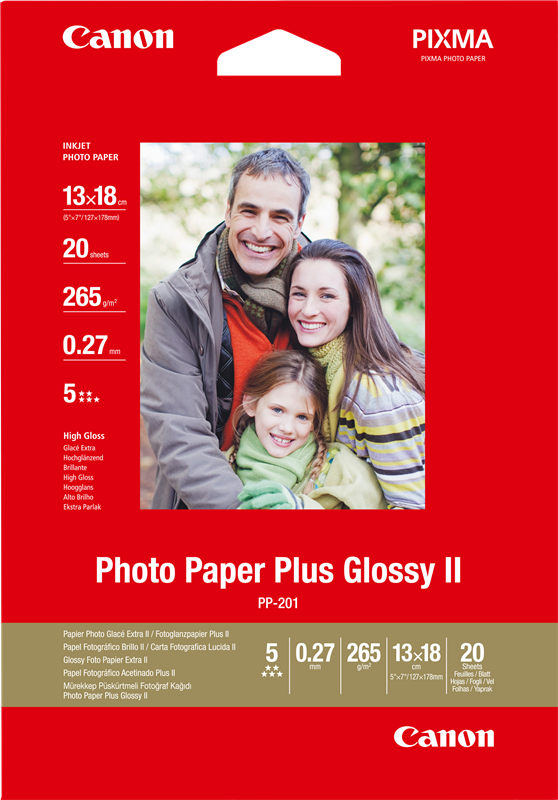 canon-photo-paper-plus-glossy2-13x18cm-weiss-1