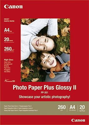 canon-photo-paper-plus-glossy2-a4-weiss-1