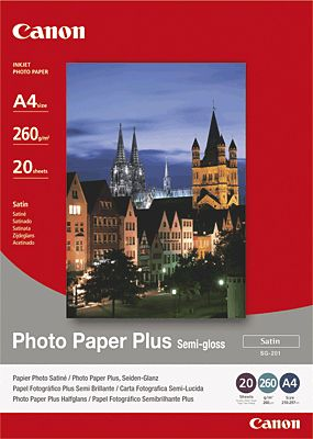 canon-photo-papier-plus-semi-gloss-a4-weiss-1