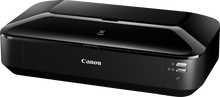 canon-pixma-ix6850-fotodrucker-2